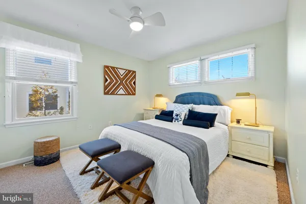 $1,795,000 | 1060 Long Beach Boulevard, Unit W, Beach Haven, NJ 08008