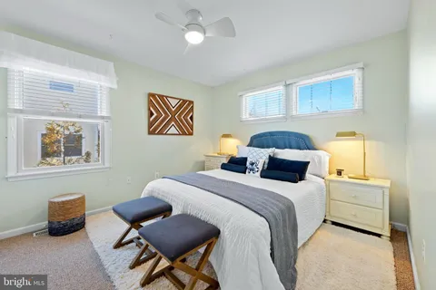 $1,795,000 | 1060 Long Beach Boulevard, Unit W, Long Beach Township, NJ 08008