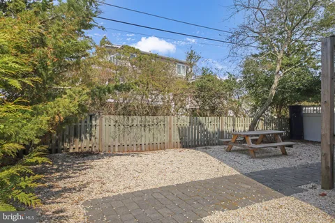 $1,795,000 | 1060 Long Beach Boulevard, Unit W, Long Beach Township, NJ 08008