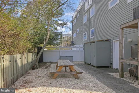 $1,795,000 | 1060 Long Beach Boulevard, Unit W, Long Beach Township, NJ 08008