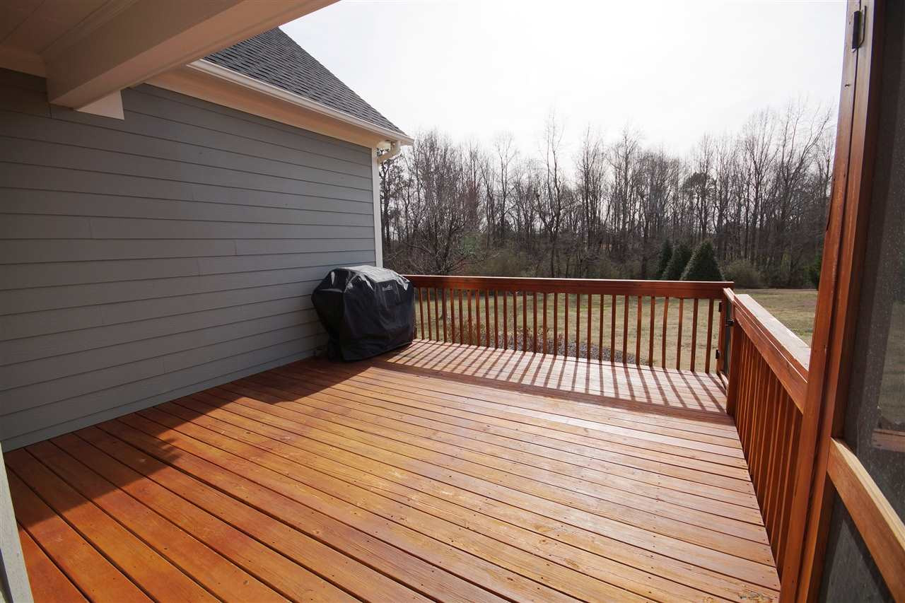 1013 Newburgh Circle Raleigh, NC 27603 - Photo 23 of 25 Photo 23