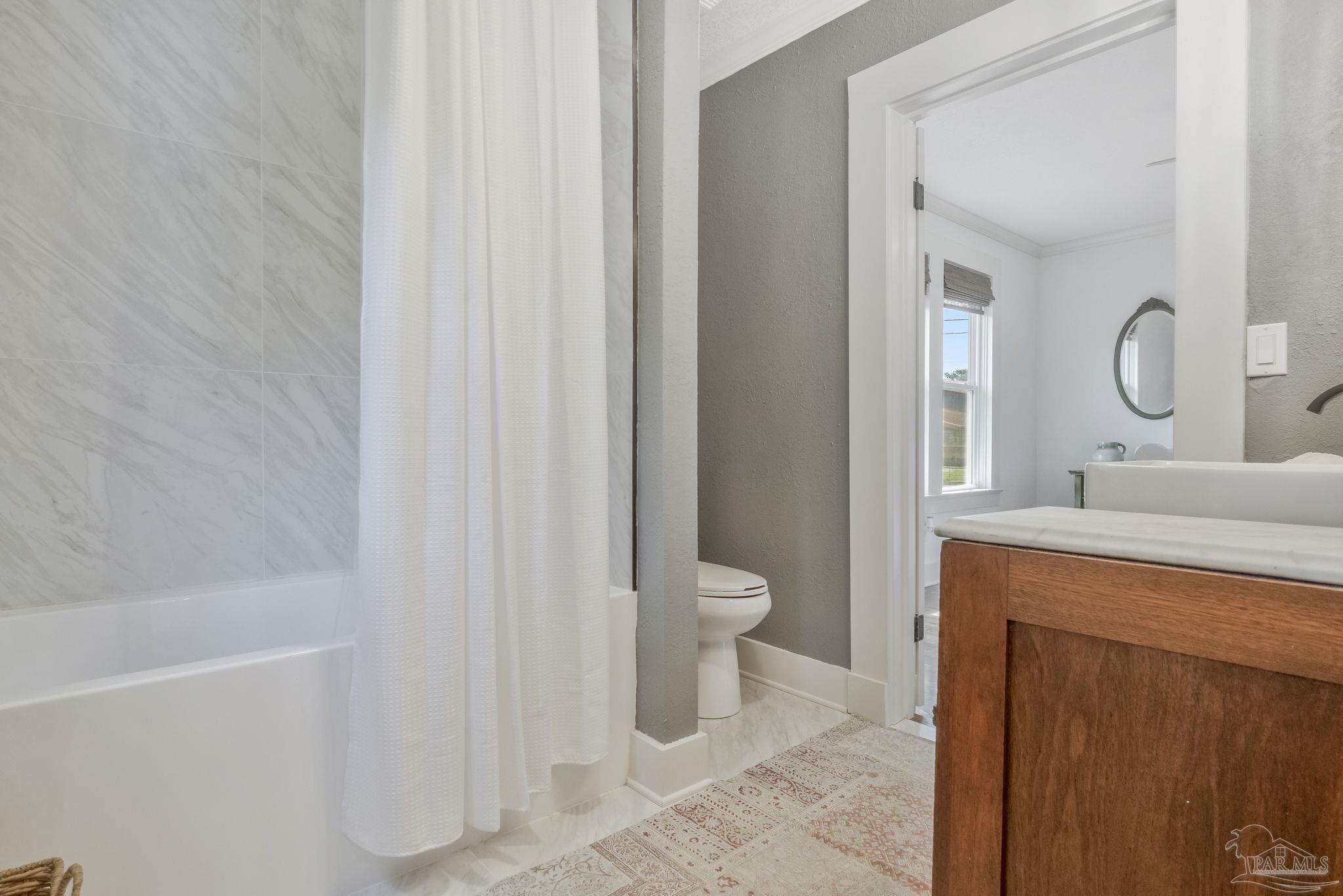 6682 Ravine Street Milton, FL 32570 - Photo 29 of 41 Gallery Image 29