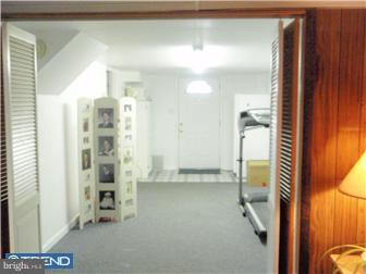 3576 Teton Road Philadelphia, PA 19154 - Photo 11 of 12 Bonus Room