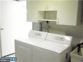 3576 Teton Road Philadelphia, PA 19154 - Photo 12 of 12 Laundry Room