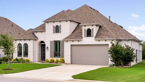 $925,000 | 645 Two Creeks Lane, Austin, TX 78737