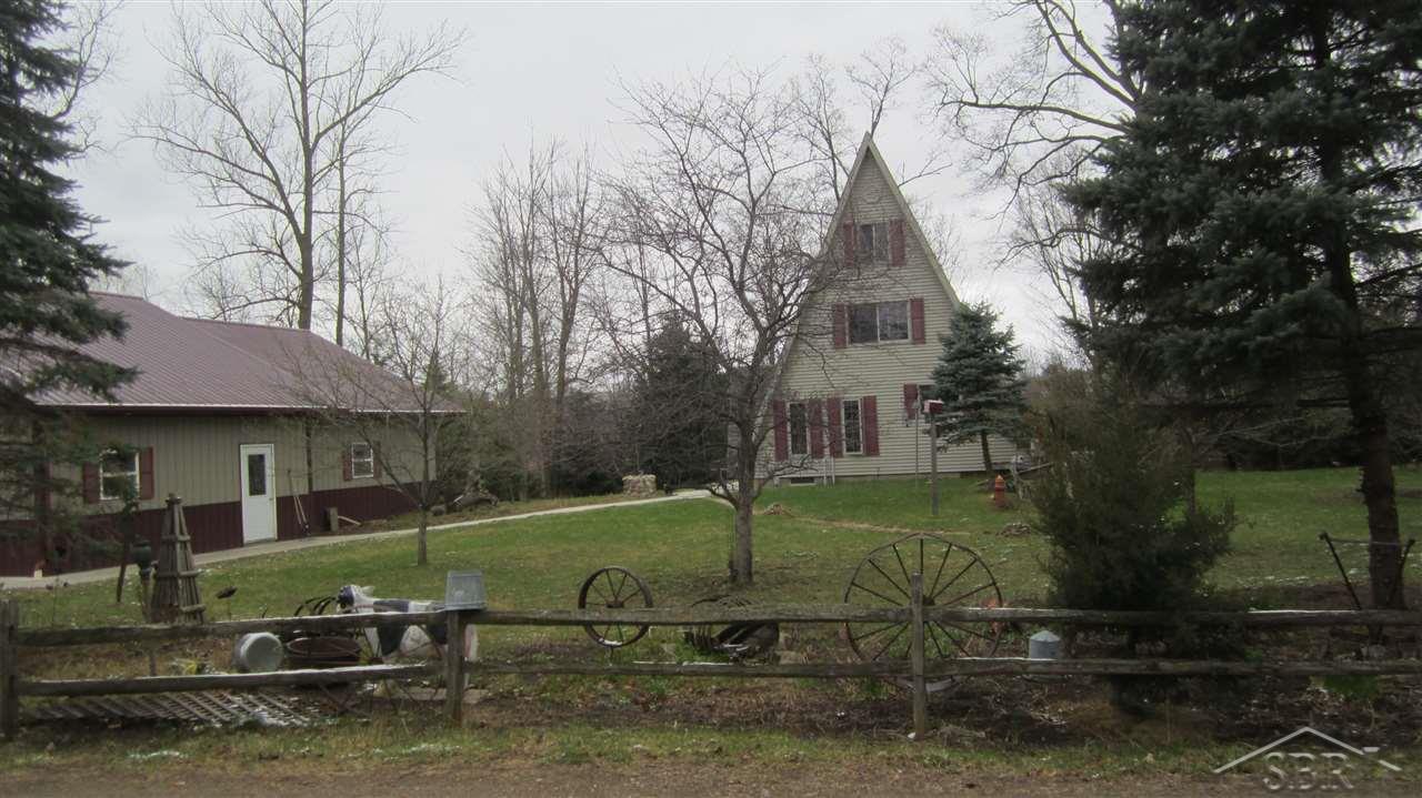 31241985.JPG
