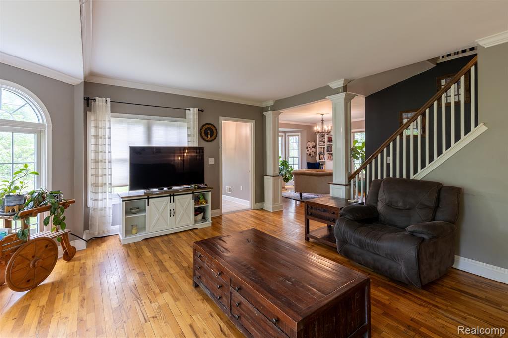 5100 Perry Road Grand Blanc, MI 48439 - Photo 8 of 43 Gallery Image 8