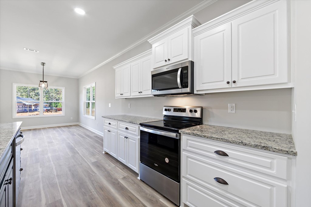 992 Helms Road Dothan, AL 36301 - Photo 10 of 62