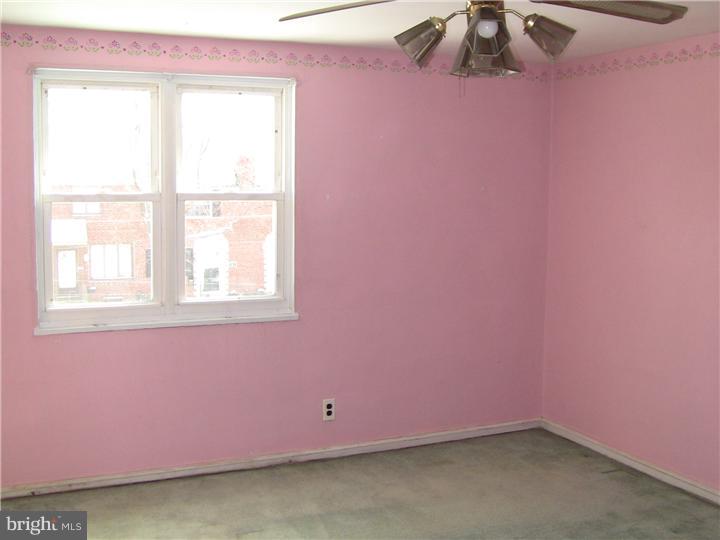 762 Bennington Road Folcroft, PA 19032 - Photo 5 of 12 Bedroom