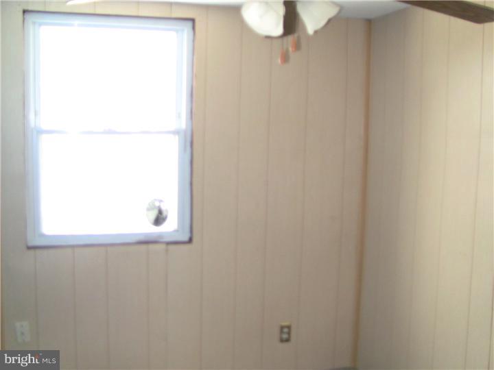 762 Bennington Road Folcroft, PA 19032 - Photo 6 of 12 Bedroom