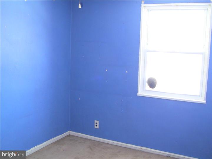 762 Bennington Road Folcroft, PA 19032 - Photo 7 of 12 Bedroom