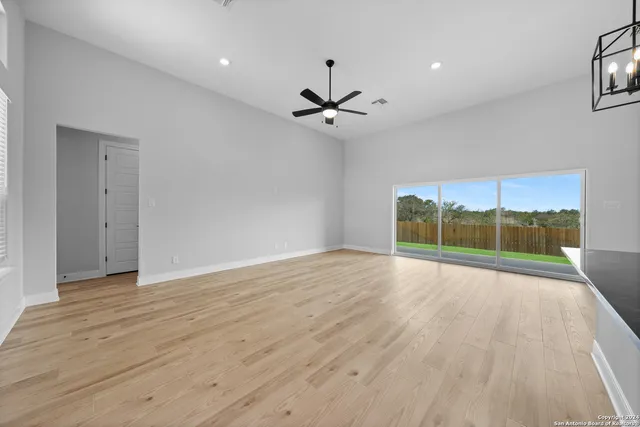 $439,900 | 207 Azalea Alley, Castroville, TX 78009