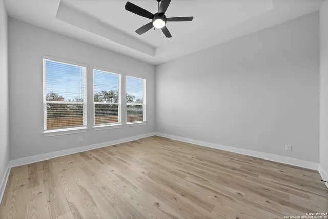 $439,900 | 207 Azalea Alley, Castroville, TX 78009