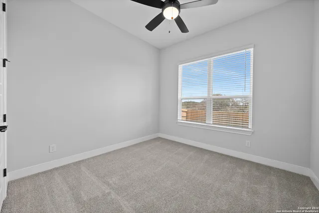 $439,900 | 207 Azalea Alley, Castroville, TX 78009