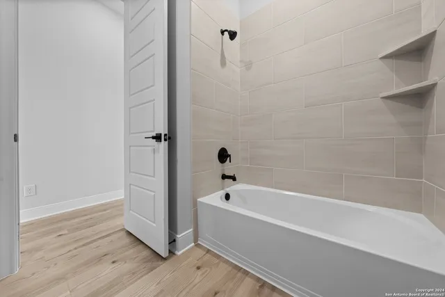 $439,900 | 207 Azalea Alley, Castroville, TX 78009