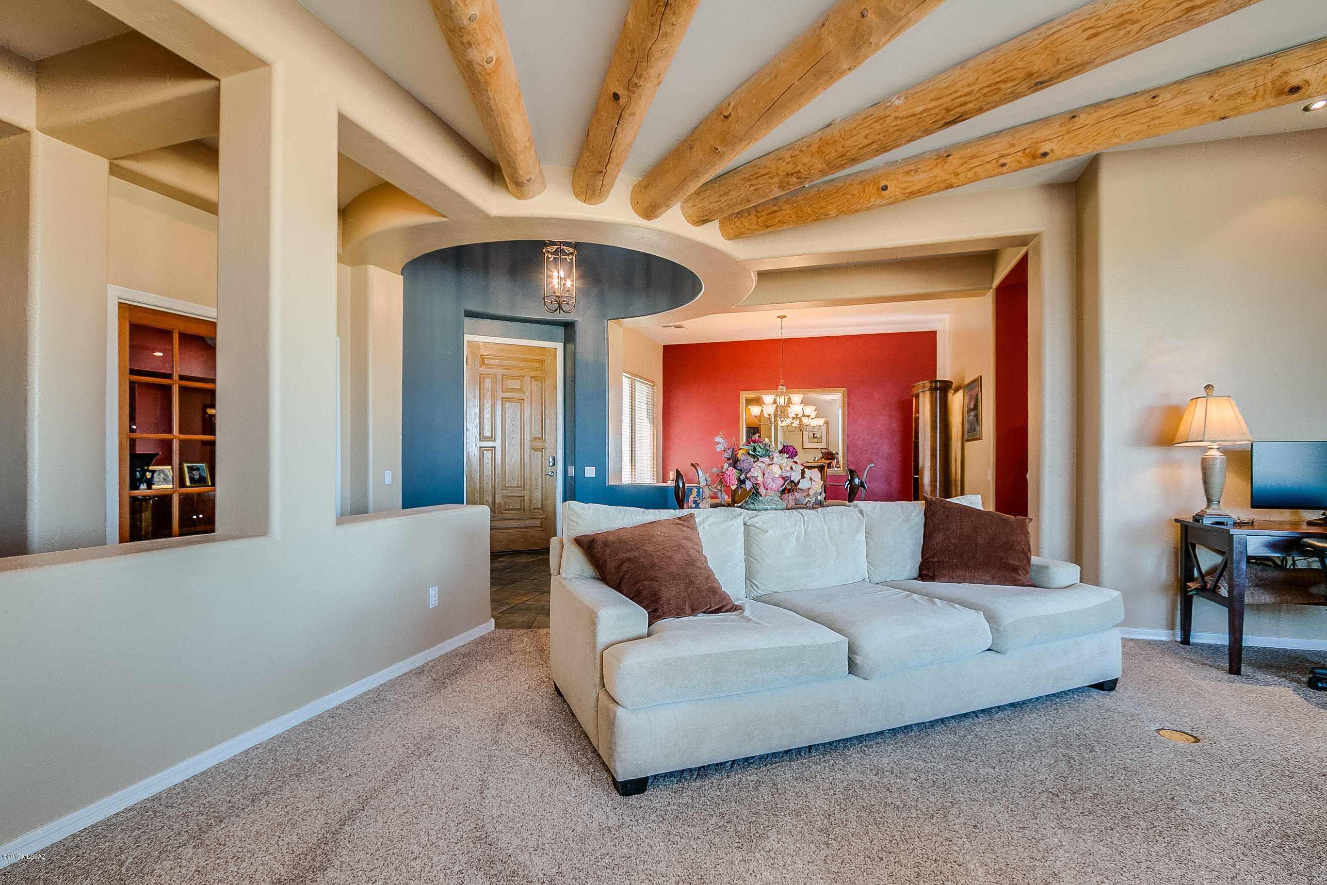 6180 West Ina Road Tucson, AZ 85743 - Photo 12 of 50 Gallery Image 12