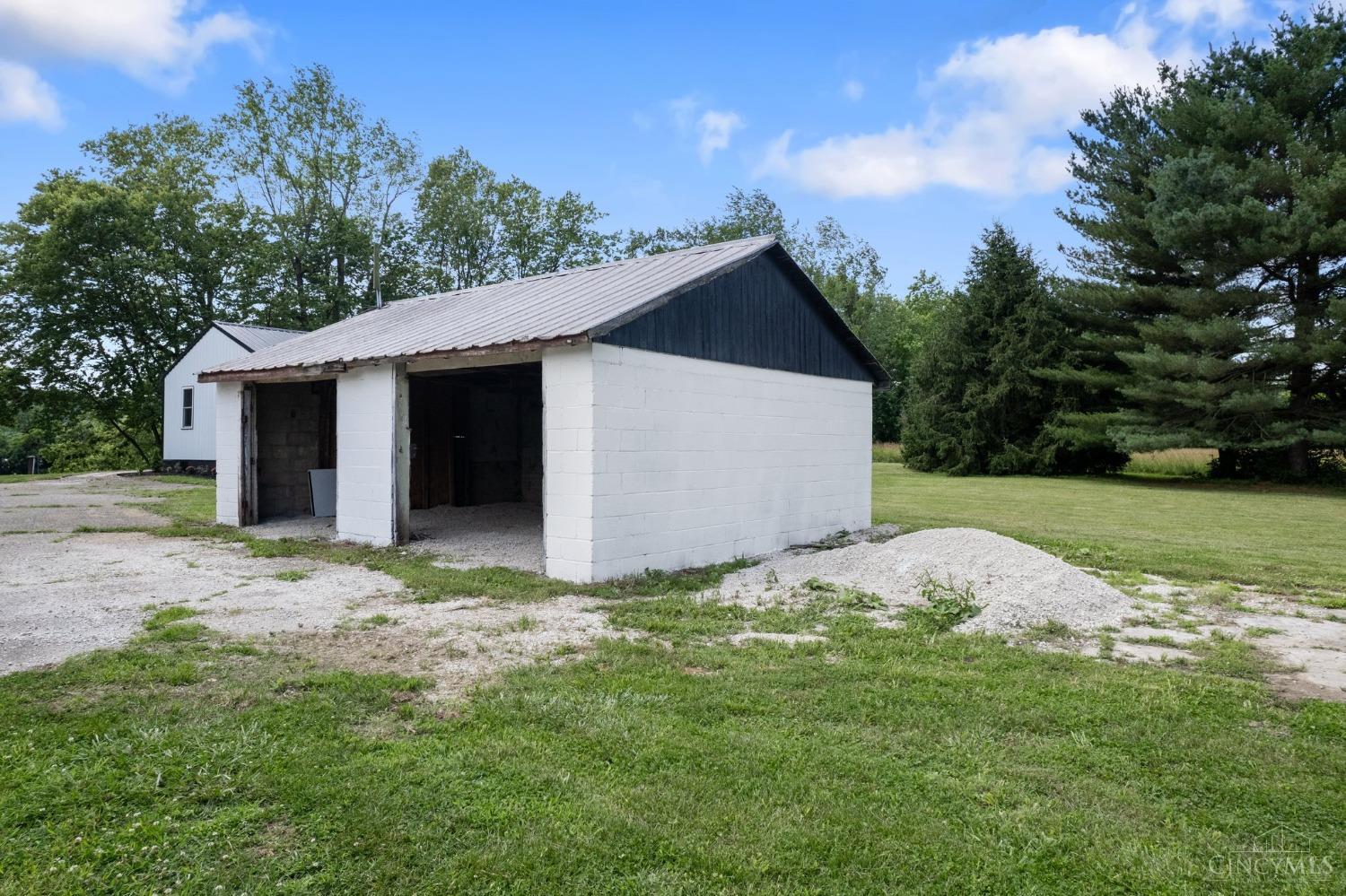 3520 Highway 52 Georgetown, OH 45121 - Photo 39 of 43