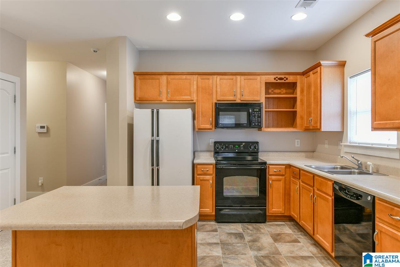 215 Chesser Way Chelsea, AL 35043 - Photo 5 of 45