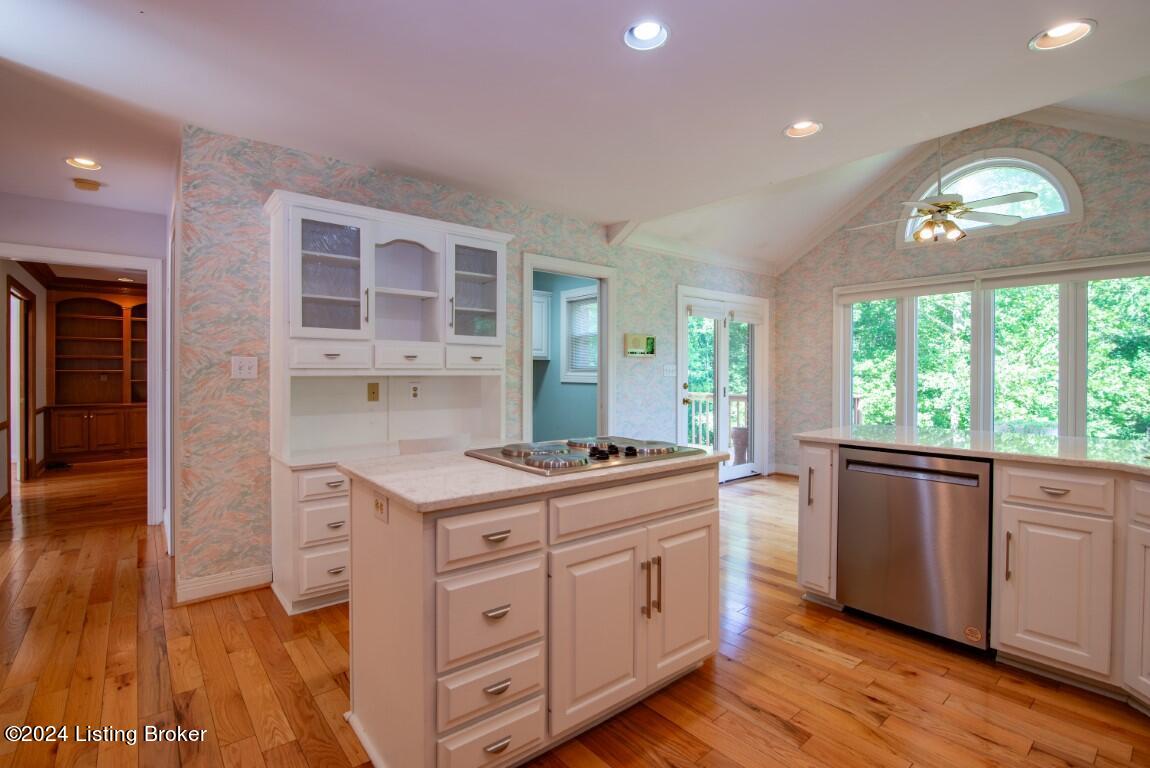 10312 Stone School Road Prospect, KY 40059 - Photo 23 of 74 10312 Stone School Rd-210