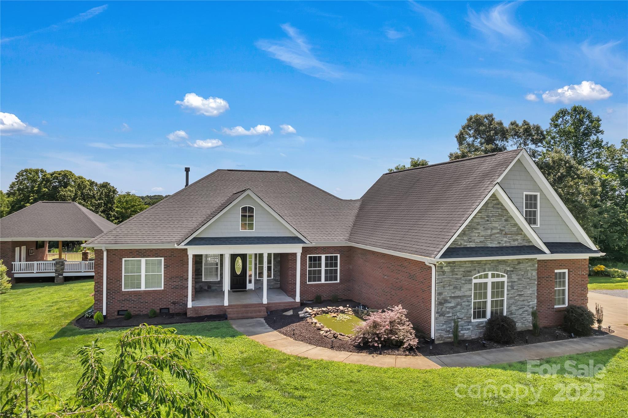 2145 Jack Wilson Road Shelby, NC 28150 - Photo 1 of 45 Gallery Image 1