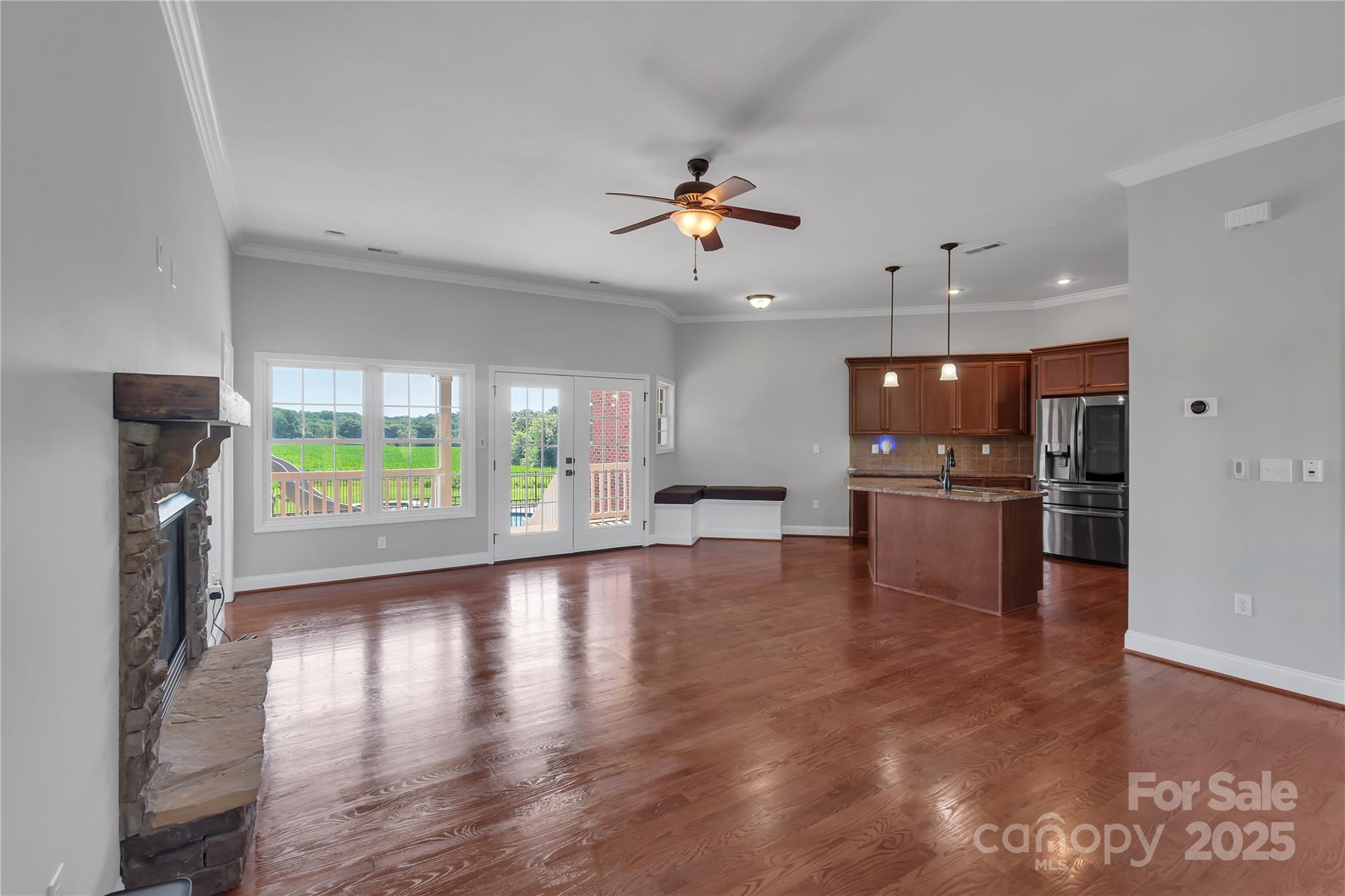2145 Jack Wilson Road Shelby, NC 28150 - Photo 13 of 45 Gallery Image 13