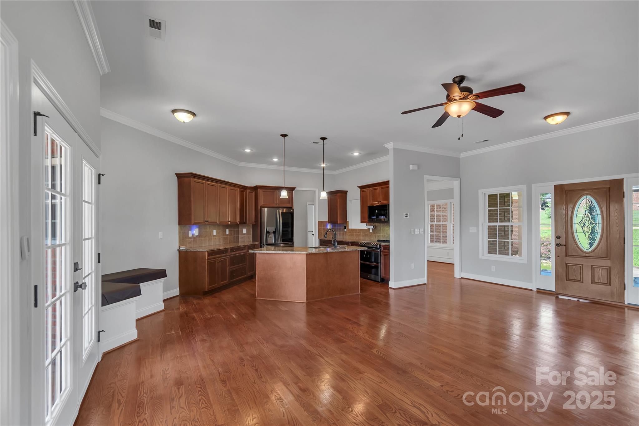 2145 Jack Wilson Road Shelby, NC 28150 - Photo 14 of 45 Gallery Image 14