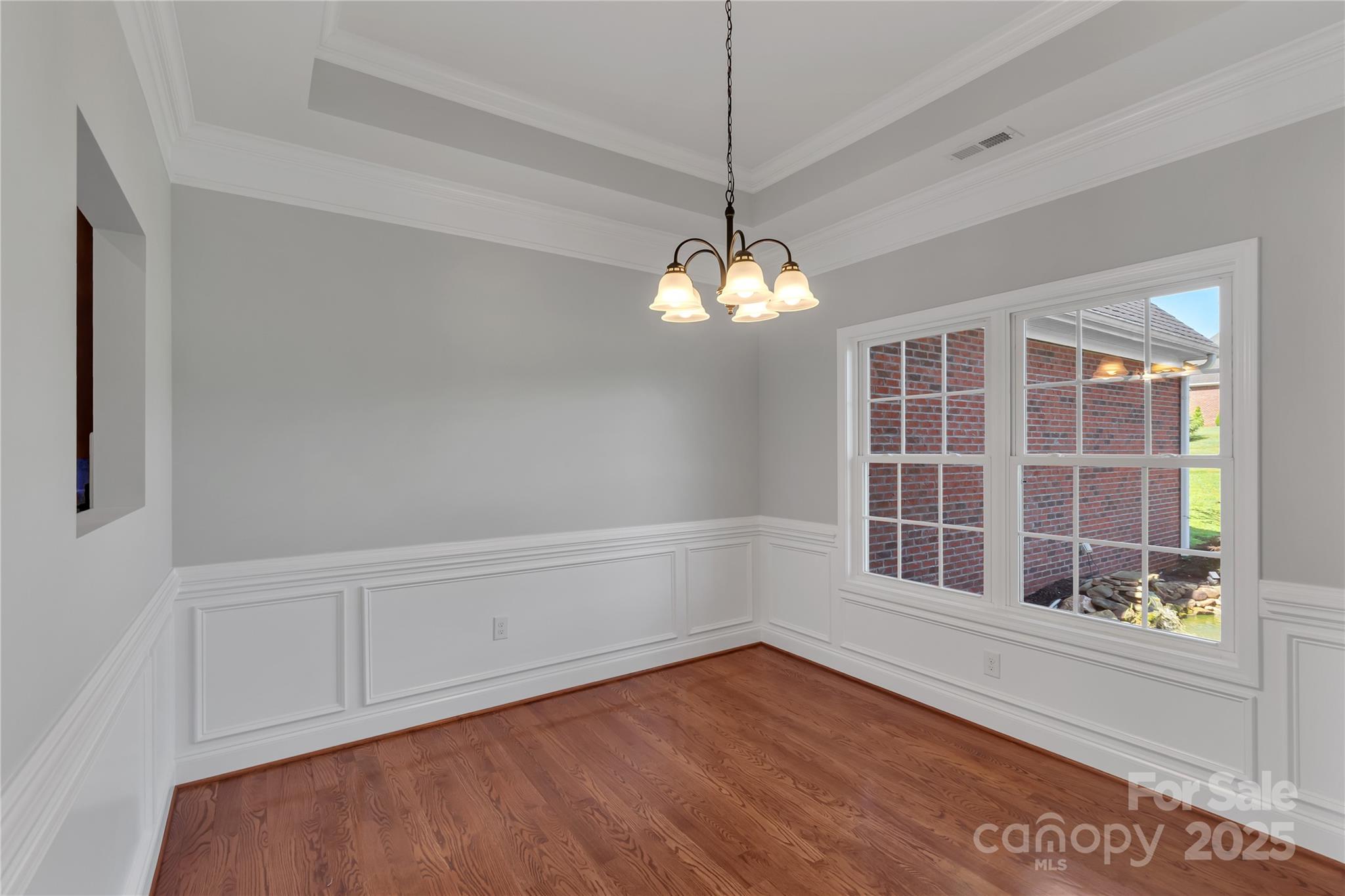 2145 Jack Wilson Road Shelby, NC 28150 - Photo 15 of 45 Gallery Image 15