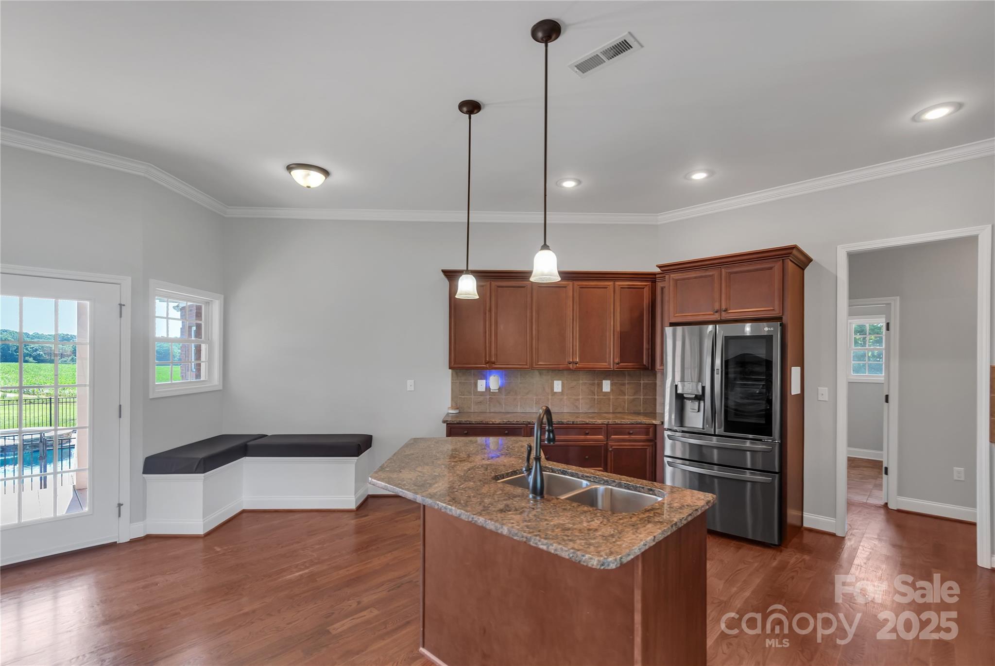 2145 Jack Wilson Road Shelby, NC 28150 - Photo 16 of 45 Gallery Image 16