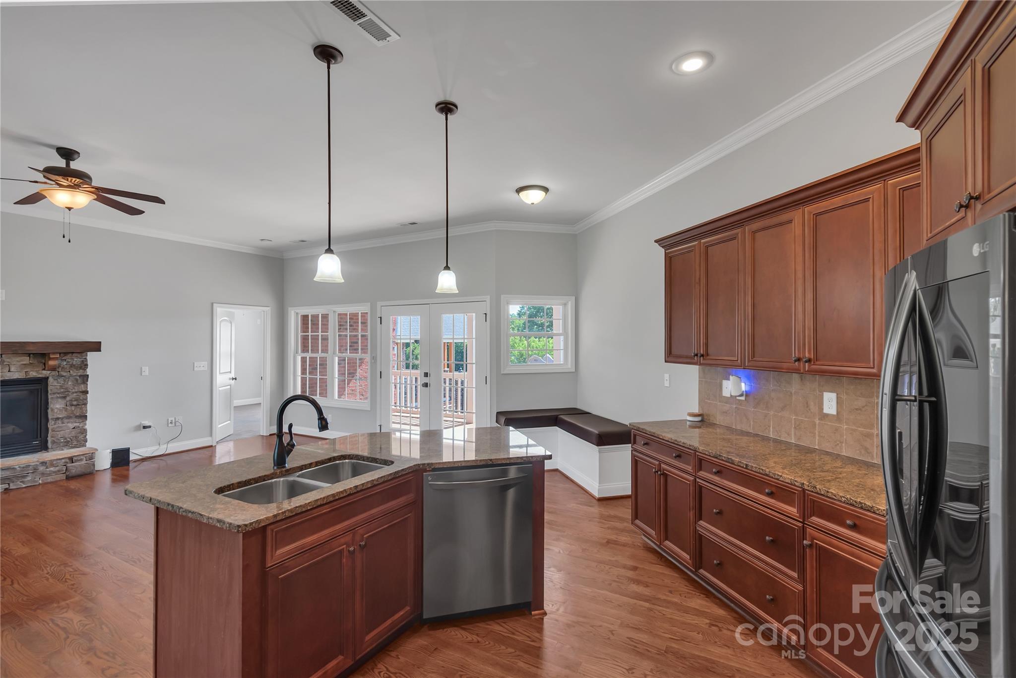 2145 Jack Wilson Road Shelby, NC 28150 - Photo 17 of 45 Gallery Image 17