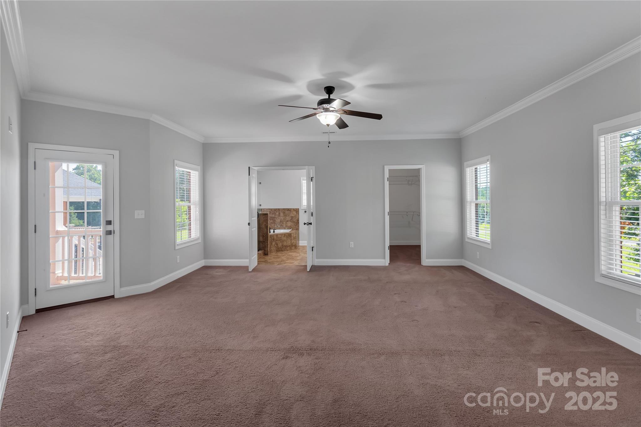 2145 Jack Wilson Road Shelby, NC 28150 - Photo 18 of 45 Gallery Image 18