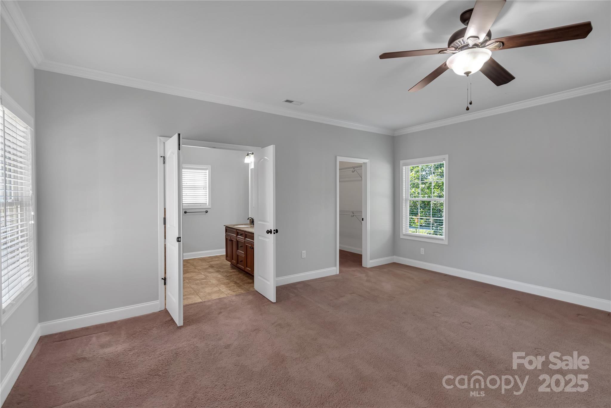 2145 Jack Wilson Road Shelby, NC 28150 - Photo 19 of 45 Gallery Image 19