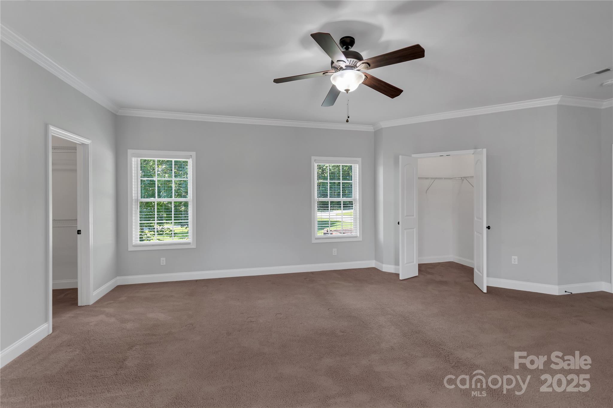 2145 Jack Wilson Road Shelby, NC 28150 - Photo 20 of 45 Gallery Image 20