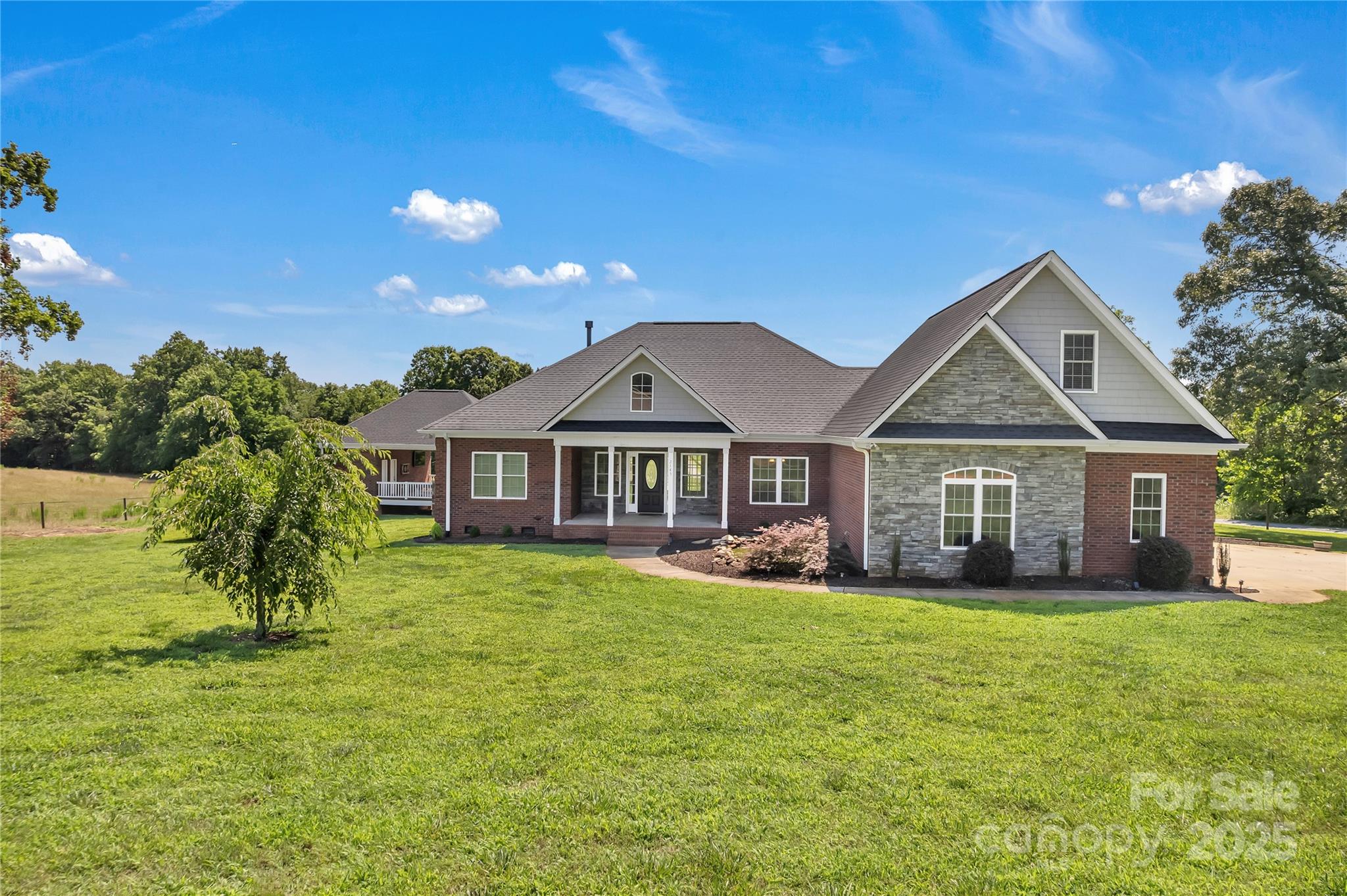 2145 Jack Wilson Road Shelby, NC 28150 - Photo 2 of 45 Gallery Image 2