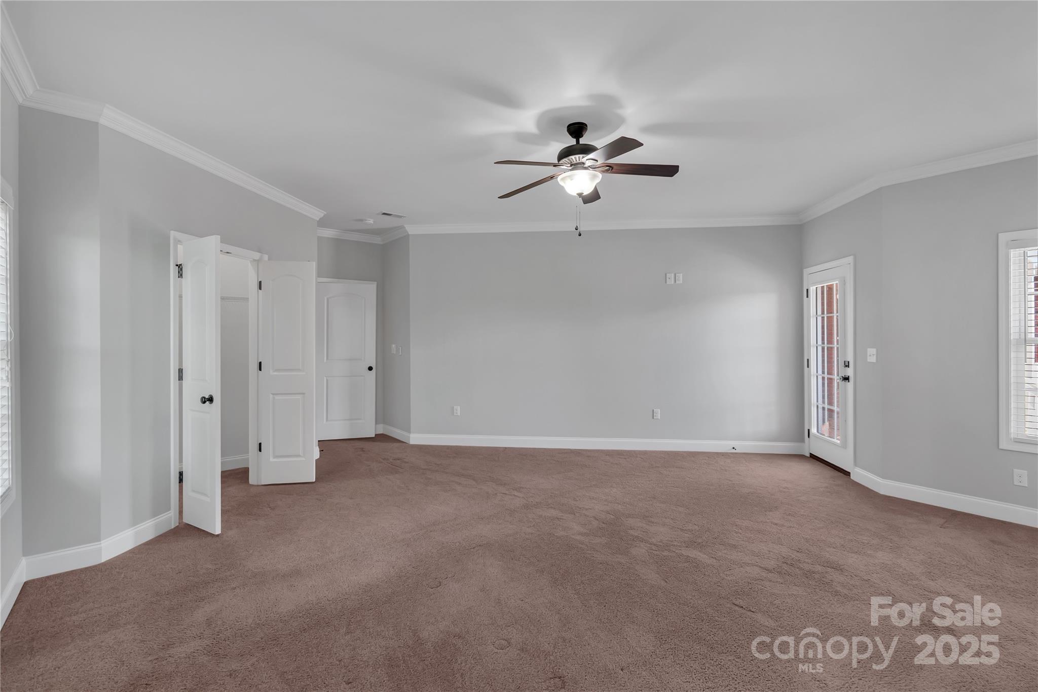 2145 Jack Wilson Road Shelby, NC 28150 - Photo 21 of 45 Gallery Image 21