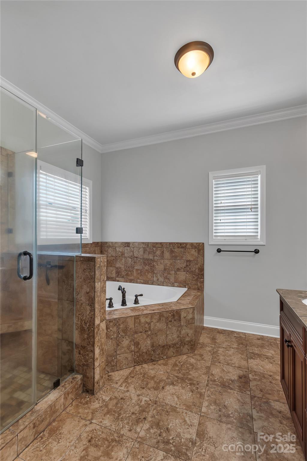 2145 Jack Wilson Road Shelby, NC 28150 - Photo 22 of 45 Gallery Image 22