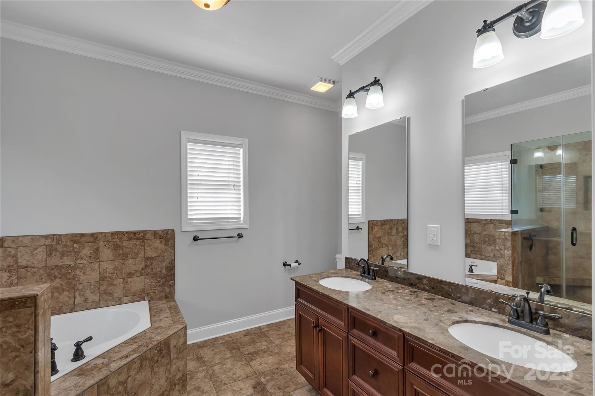 2145 Jack Wilson Road Shelby, NC 28150 - Photo 23 of 45 Gallery Image 23