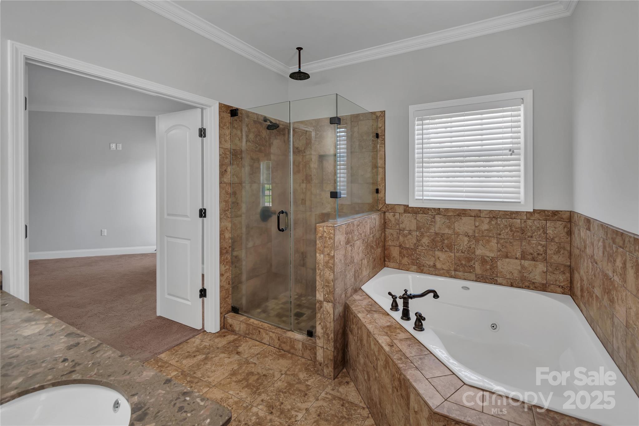 2145 Jack Wilson Road Shelby, NC 28150 - Photo 24 of 45 Gallery Image 24
