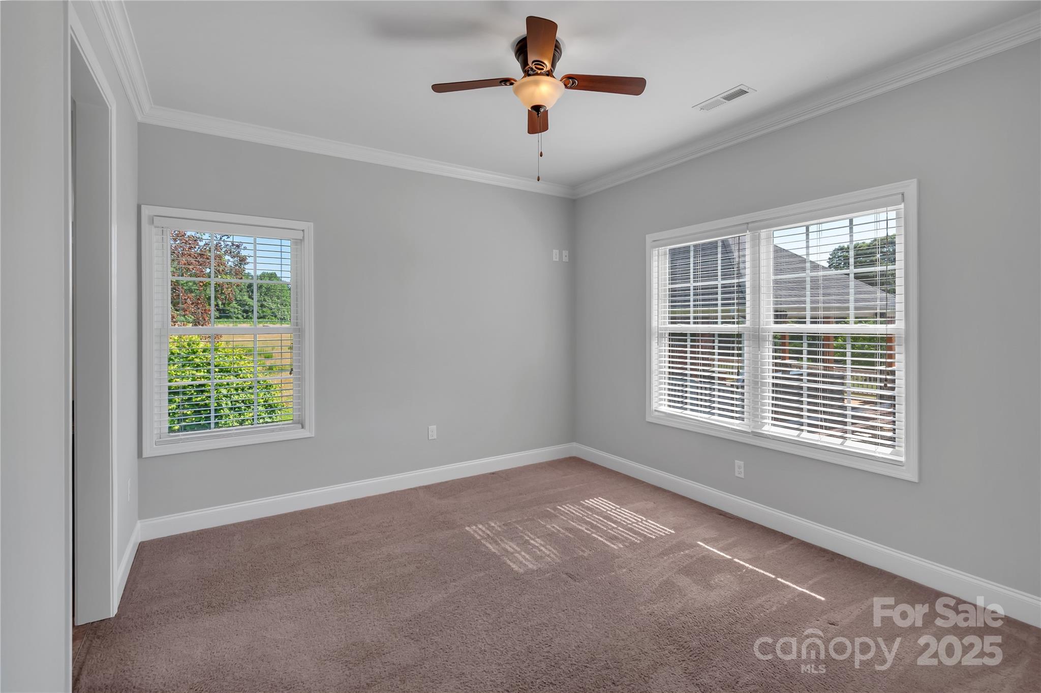 2145 Jack Wilson Road Shelby, NC 28150 - Photo 25 of 45 Gallery Image 25