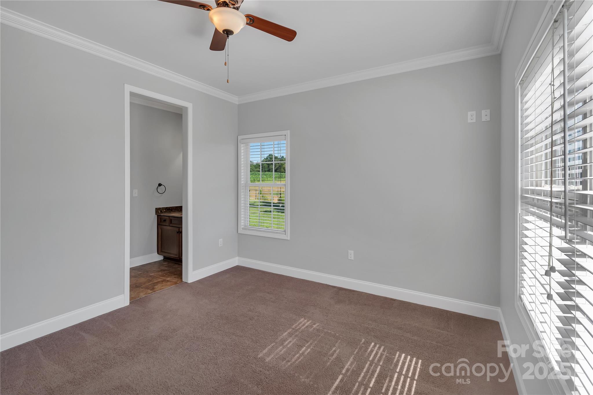 2145 Jack Wilson Road Shelby, NC 28150 - Photo 26 of 45 Gallery Image 26