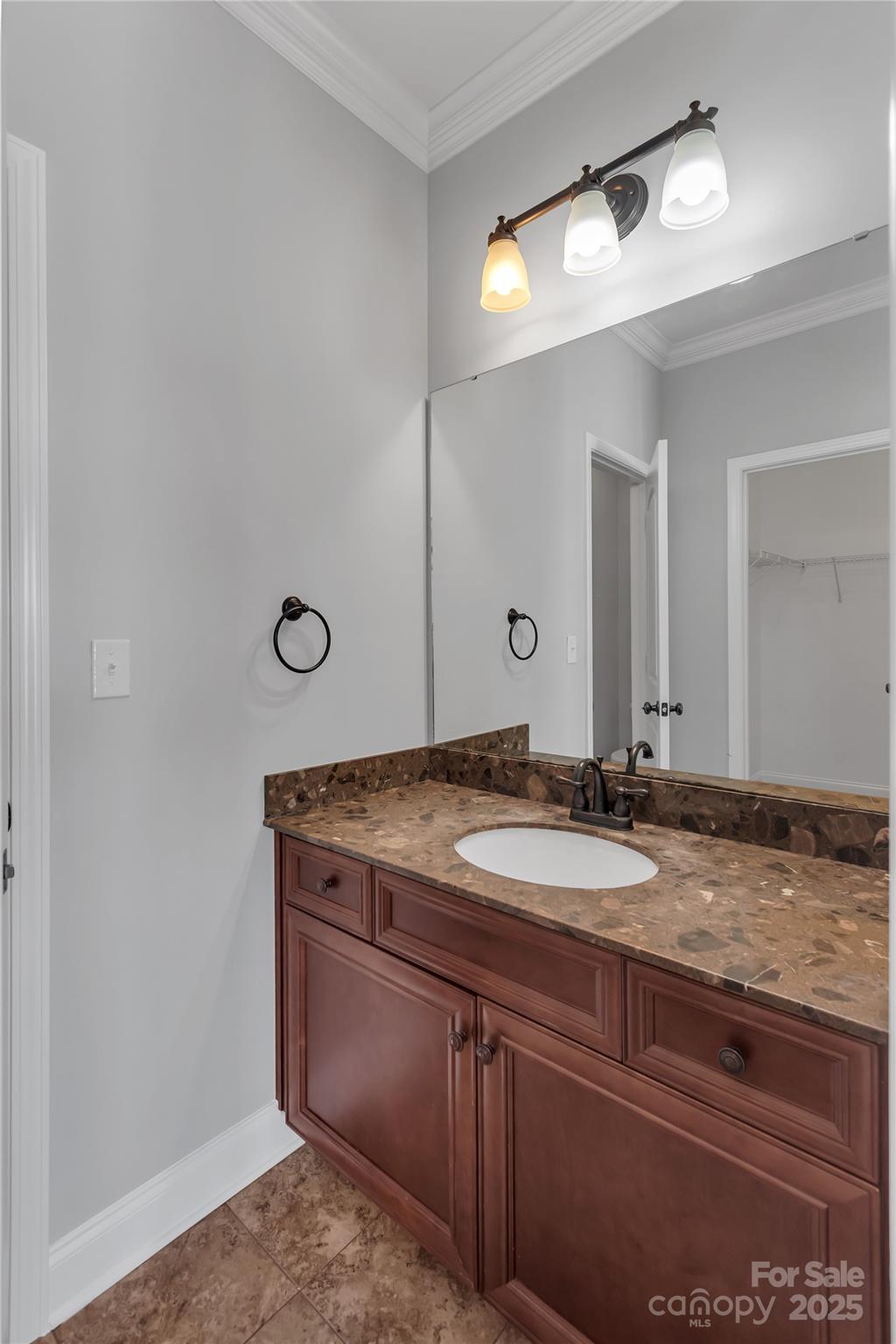 2145 Jack Wilson Road Shelby, NC 28150 - Photo 27 of 45 Gallery Image 27