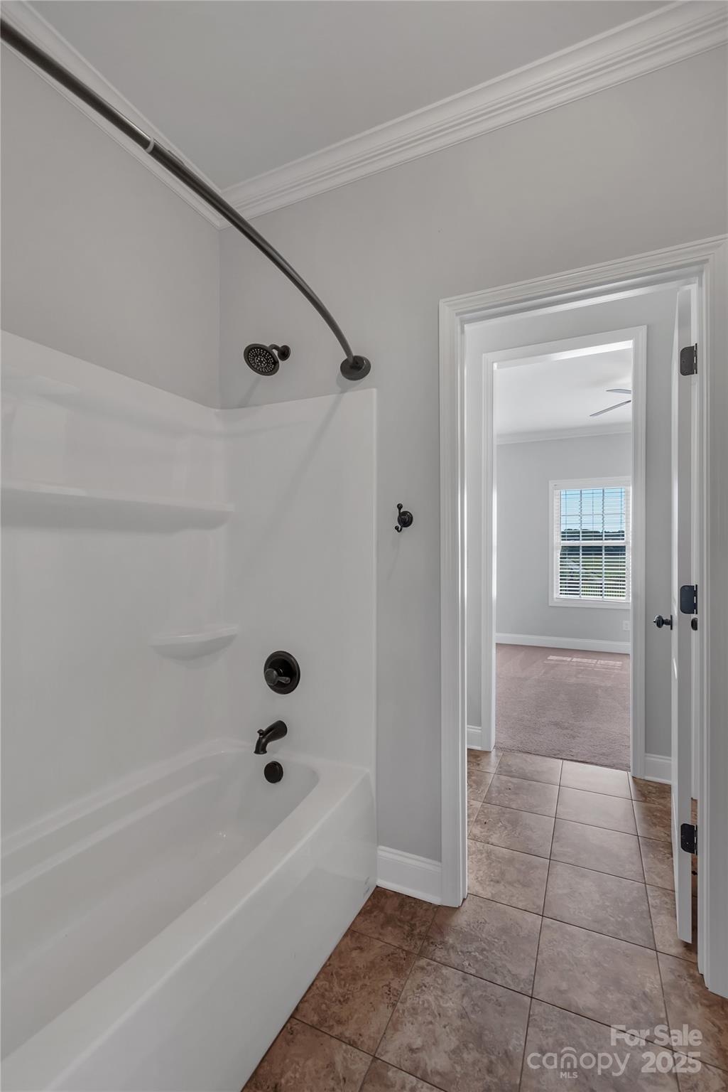 2145 Jack Wilson Road Shelby, NC 28150 - Photo 28 of 45 Gallery Image 28