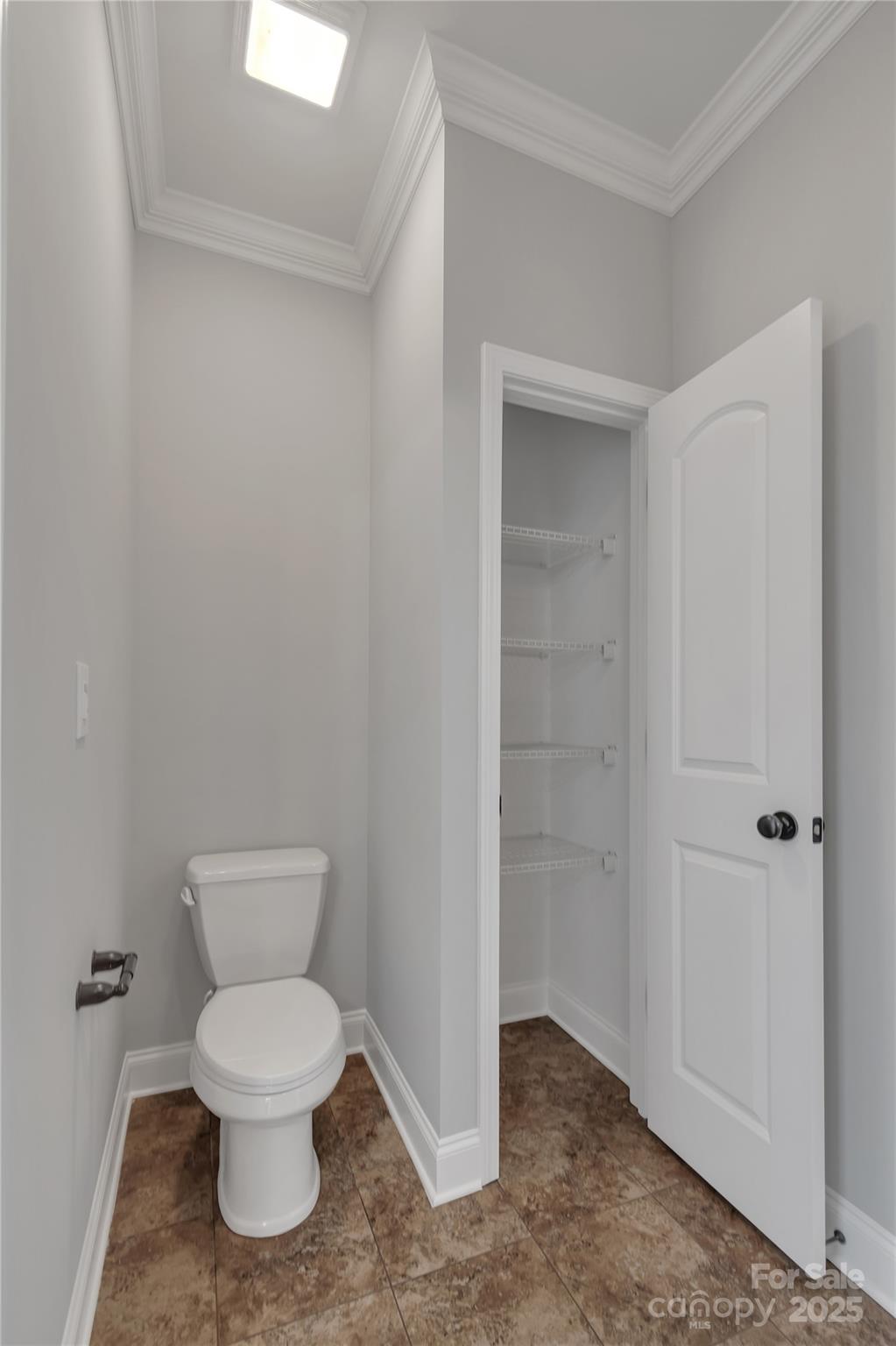 2145 Jack Wilson Road Shelby, NC 28150 - Photo 29 of 45 Gallery Image 29
