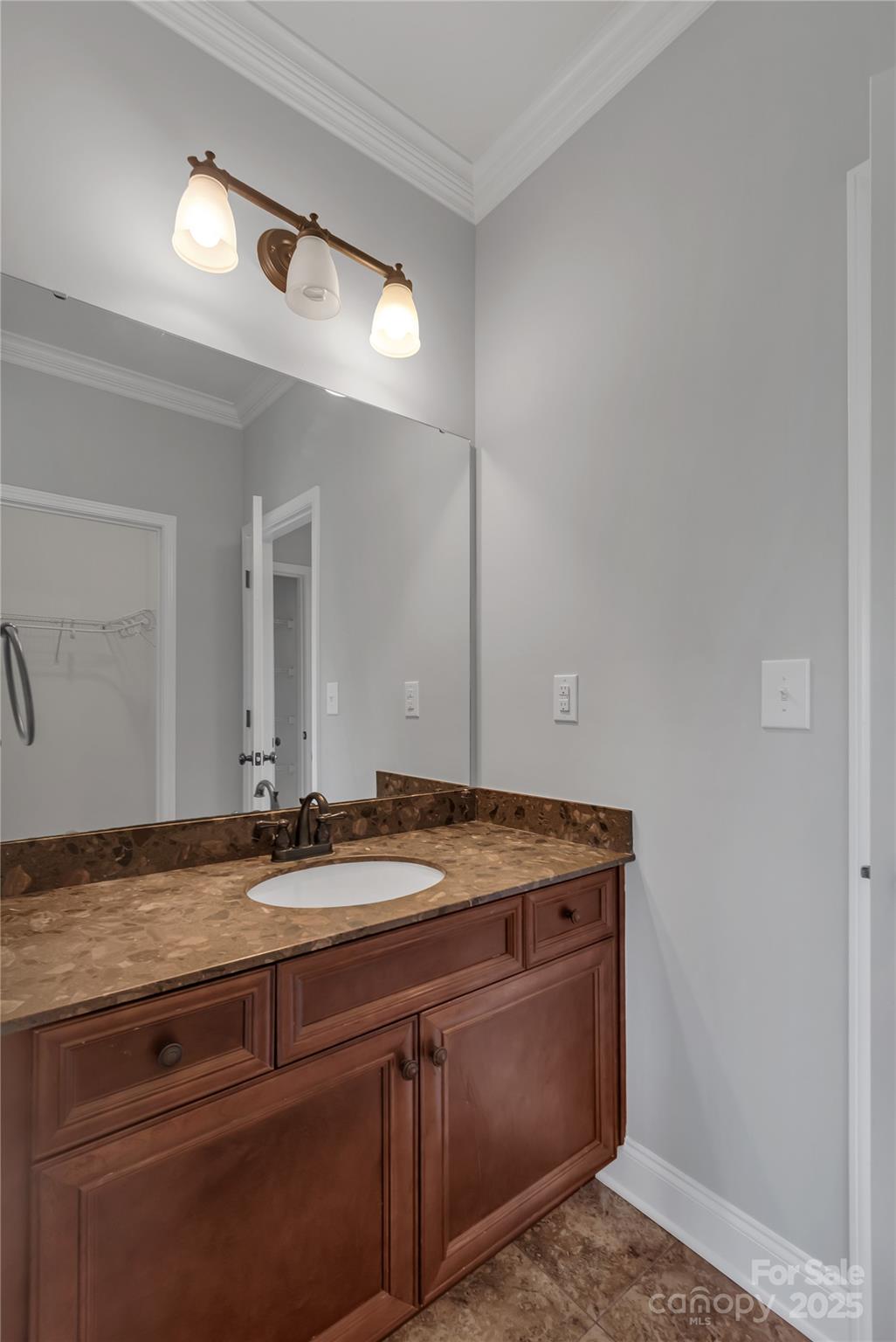 2145 Jack Wilson Road Shelby, NC 28150 - Photo 30 of 45 Gallery Image 30