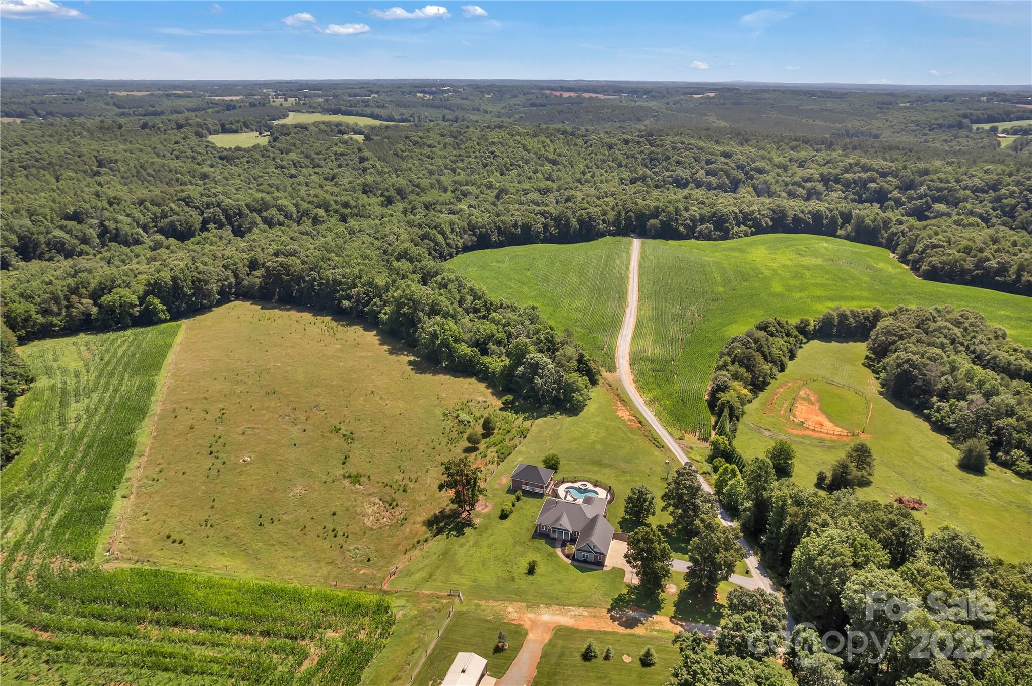 2145 Jack Wilson Road Shelby, NC 28150 - Photo 3 of 45 Gallery Image 3