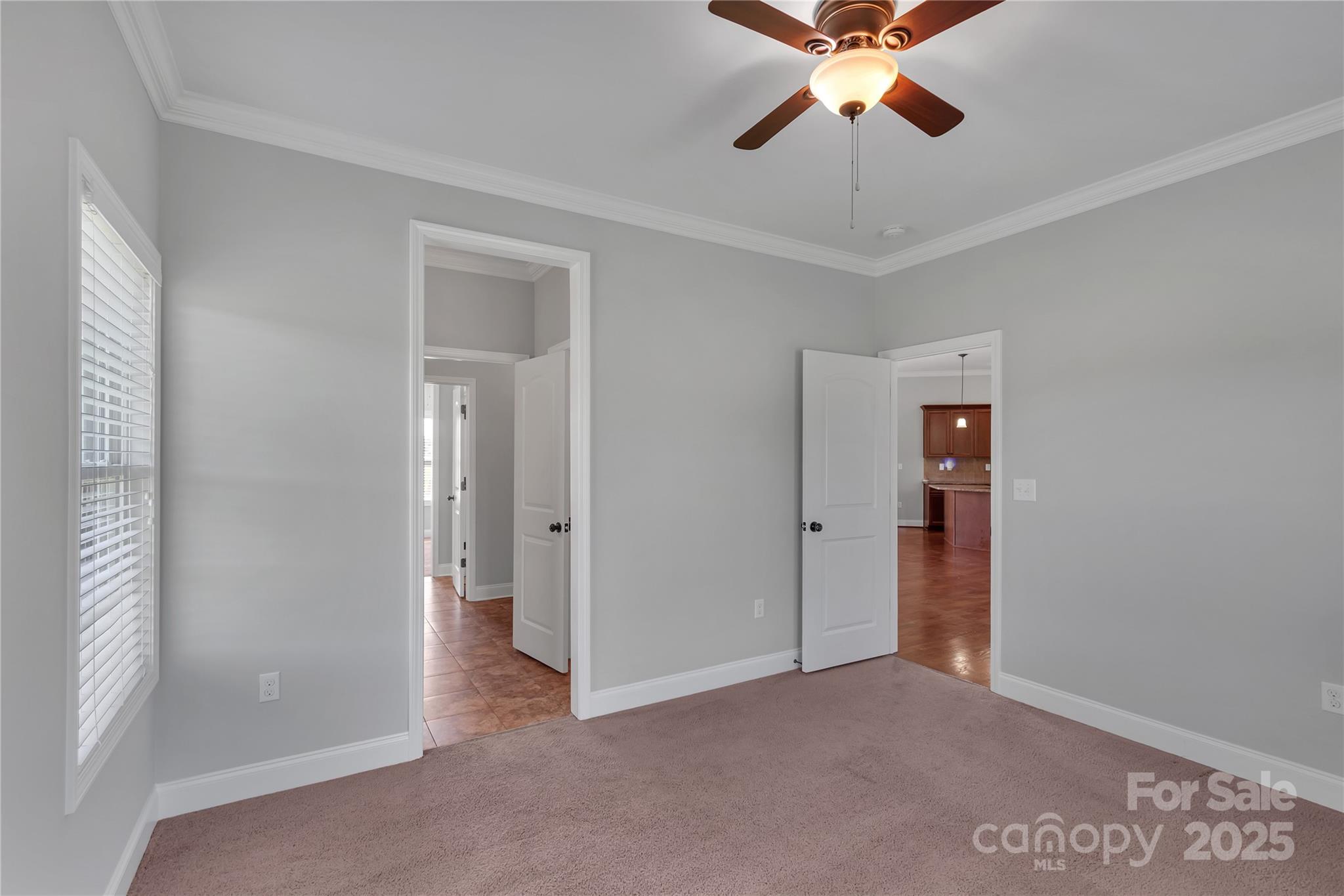 2145 Jack Wilson Road Shelby, NC 28150 - Photo 31 of 45 Gallery Image 31