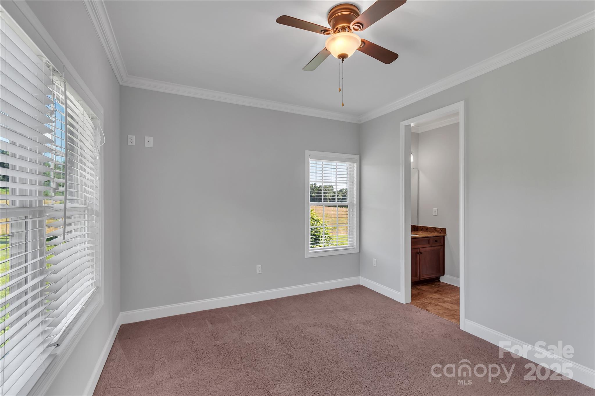 2145 Jack Wilson Road Shelby, NC 28150 - Photo 32 of 45 Gallery Image 32