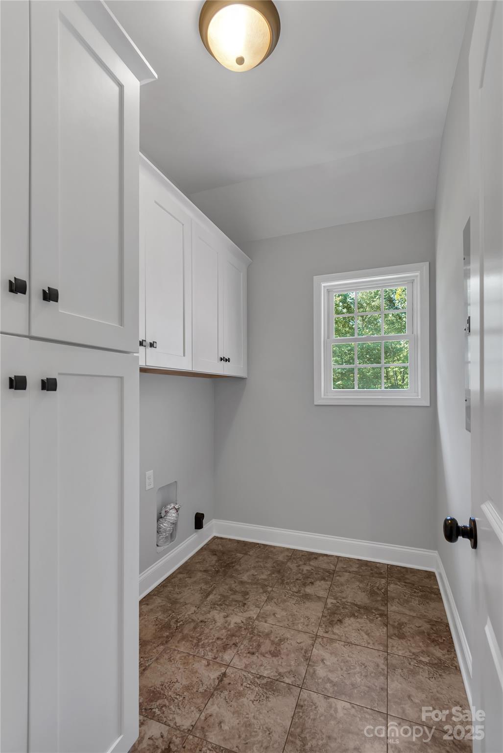 2145 Jack Wilson Road Shelby, NC 28150 - Photo 33 of 45 Gallery Image 33