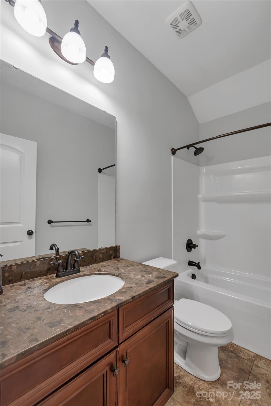 2145 Jack Wilson Road Shelby, NC 28150 - Photo 34 of 45 Gallery Image 34