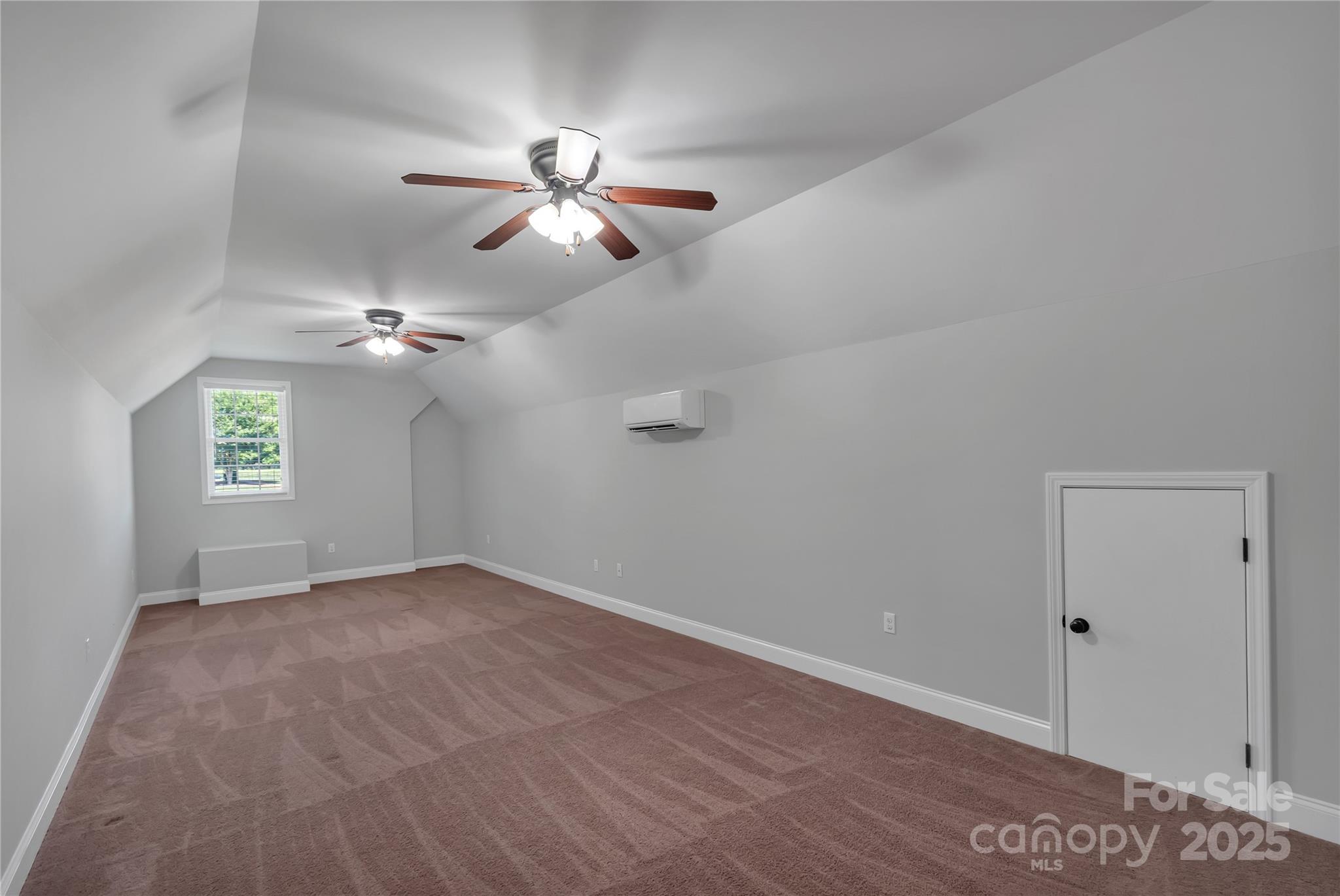 2145 Jack Wilson Road Shelby, NC 28150 - Photo 35 of 45 Gallery Image 35