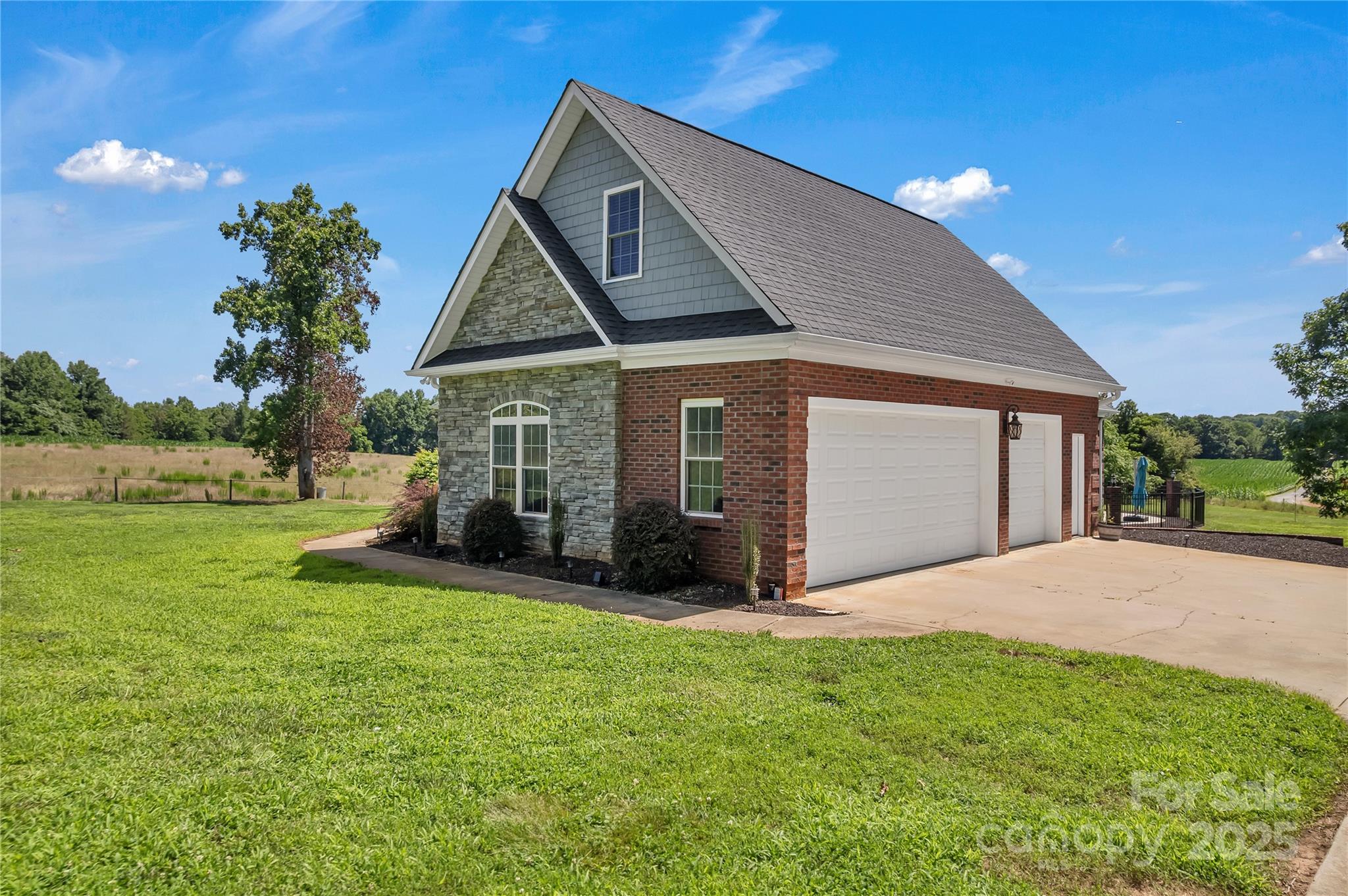 2145 Jack Wilson Road Shelby, NC 28150 - Photo 36 of 45 Gallery Image 36
